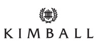 Kimball